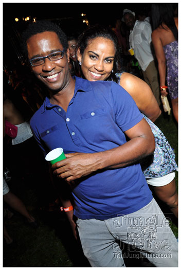 beach_house_2012_part3-113