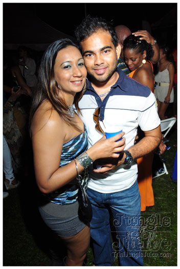 beach_house_2012_part3-115
