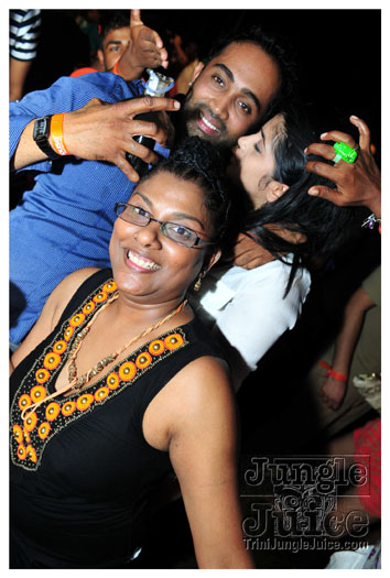 beach_house_2012_part3-126