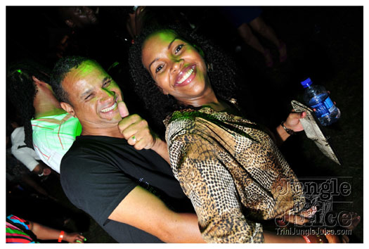 beach_house_2012_part3-131