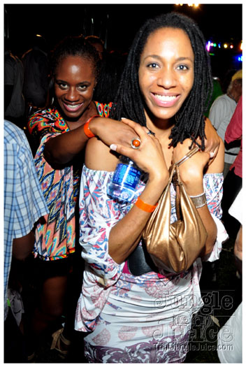 beach_house_2012_part3-133