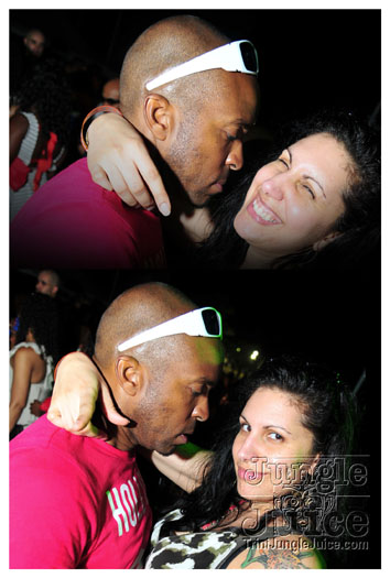 beach_house_2012_part3-135