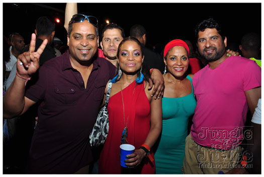 beach_house_2012_part3-179