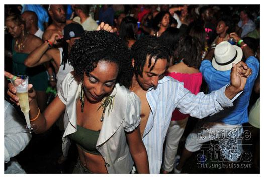beach_house_2012_part3-181