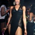 beach_house_2012_part3-007