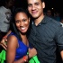 beach_house_2012_part3-055