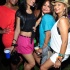 beach_house_2012_part3-061