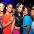 beach_house_2012_part3-062