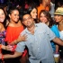 beach_house_2012_part3-063