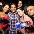 beach_house_2012_part3-064
