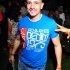 beach_house_2012_part3-068