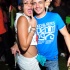 beach_house_2012_part3-069