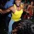 beach_house_2012_part3-072