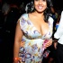 beach_house_2012_part3-074