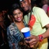 beach_house_2012_part3-077