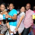 beach_house_2012_part3-078
