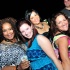 beach_house_2012_part3-080