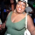 beach_house_2012_part3-081