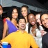 beach_house_2012_part3-085