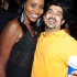 beach_house_2012_part3-087
