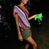 beach_house_2012_part3-090