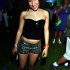 beach_house_2012_part3-092