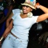 beach_house_2012_part3-095