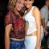 beach_house_2012_part3-096