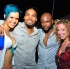 beach_house_2012_part3-097