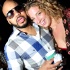 beach_house_2012_part3-098