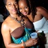 beach_house_2012_part3-099
