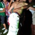 beach_house_2012_part3-100