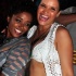 beach_house_2012_part3-103