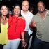 beach_house_2012_part3-106