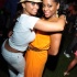 beach_house_2012_part3-109