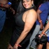 beach_house_2012_part3-111