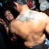 beach_house_2012_part3-114