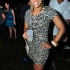 beach_house_2012_part3-118