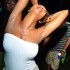 beach_house_2012_part3-119