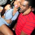 beach_house_2012_part3-123