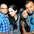 beach_house_2012_part3-124
