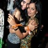 beach_house_2012_part3-125