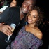 beach_house_2012_part3-129