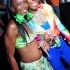 beach_house_2012_part3-143