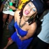 beach_house_2012_part3-152