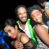 beach_house_2012_part3-153