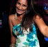 beach_house_2012_part3-154