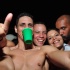 beach_house_2012_part3-158
