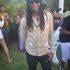 beach_house_may20-001