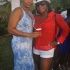 beach_house_may20-004